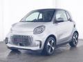 usato SMART ForTwo
