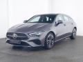 usato MERCEDES CLA 180
