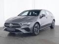 usato MERCEDES CLA 180