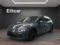 usato VOLKSWAGEN Golf