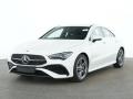 usato MERCEDES CLA 180