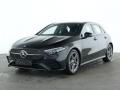 usato MERCEDES A 180
