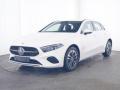usato MERCEDES A 180