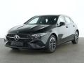usato MERCEDES A 180