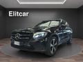 usato MERCEDES GLC 220