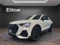 usato AUDI Q3