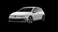usato VOLKSWAGEN Golf