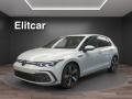 usato VOLKSWAGEN Golf
