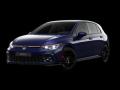 usato VOLKSWAGEN Golf