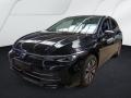 usato VOLKSWAGEN Golf