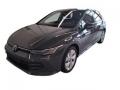 usato VOLKSWAGEN Golf