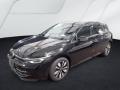 usato VOLKSWAGEN Golf