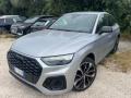usato AUDI Q5