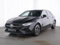usato MERCEDES A 180