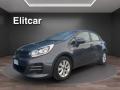 usato KIA Rio
