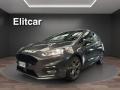 usato FORD Fiesta