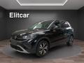 nuovo VOLKSWAGEN T Cross