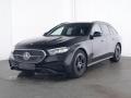 usato MERCEDES E 220