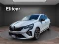 usato RENAULT Clio