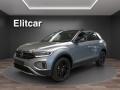 nuovo VOLKSWAGEN T Roc