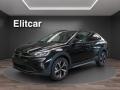 nuovo VOLKSWAGEN Taigo