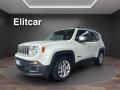 usato JEEP Renegade