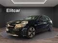 usato MERCEDES A 180
