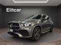 usato MERCEDES GLE 300