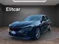 usato BMW 116