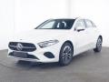 usato MERCEDES A 180