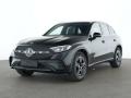 usato MERCEDES GLC 220