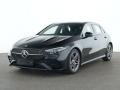 usato MERCEDES A 180