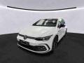 usato VOLKSWAGEN Golf