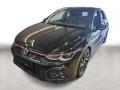 usato VOLKSWAGEN Golf