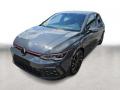 usato VOLKSWAGEN Golf