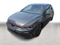 usato VOLKSWAGEN Golf