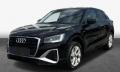usato AUDI Q2