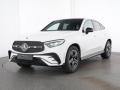 usato MERCEDES GLC 220