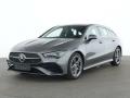 usato MERCEDES CLA 200