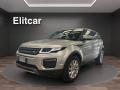 usato LAND ROVER Range Rover Evoque