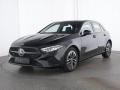 usato MERCEDES A 180