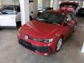 usato VOLKSWAGEN Golf