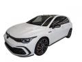 usato VOLKSWAGEN Golf