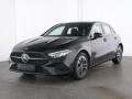 usato MERCEDES A 200