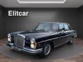 usato MERCEDES S 250