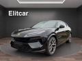 usato LOTUS Eletre