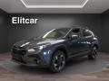 nuovo SUBARU Crosstrek