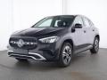 usato MERCEDES GLA 200