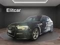 usato AUDI A3