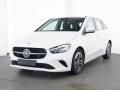 usato MERCEDES B 180
